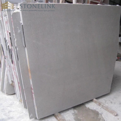 Cinderella Grey marble slab